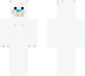 sabubotto (normal)