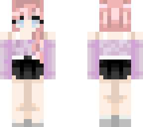 sakura - edited for a friend (2)
