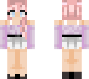 sakura - edited for a friend (2-b)