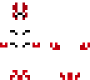 scp 096