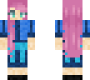 second skin