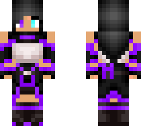 shadow sao (sds guild)