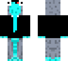 shark