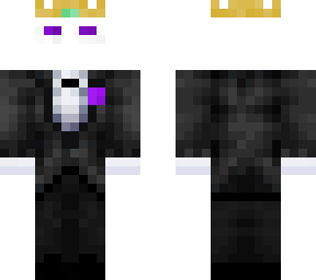 shockdocta