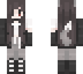 silkelaika - request