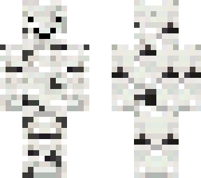 silly birch wood (no: 2)