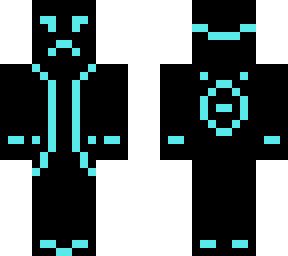 simple tron