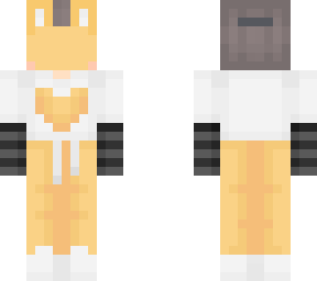 skin edit