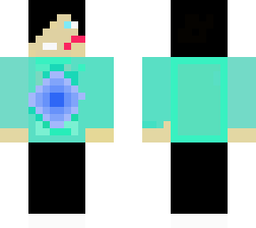 skin for pro's