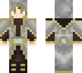 skyrim mage
