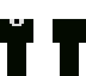 slender man