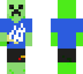 slime  preston