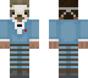 slothmonis