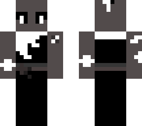snowflake obsidian steven universe oc