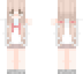soft (edit)