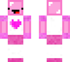 spinel skeppy