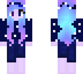 star girl edit 2