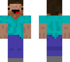 stev derp