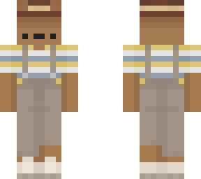 stolen
