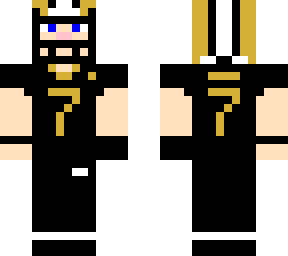 taysom hill 7 new orleans saints