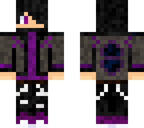 teen ender