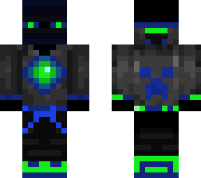 teleporty boi
