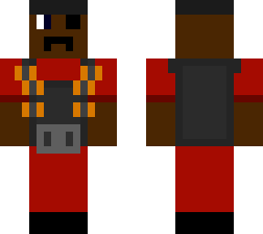 tf2 demoman