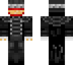 the batman who laughs