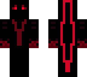 the god of agony v2.0