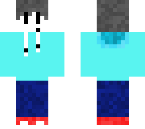 the guy that