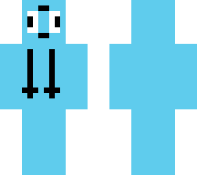 thedumbbeetle
