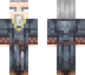 town guide