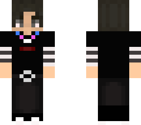 trans emo boi