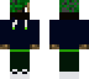 treerockgaming+tt