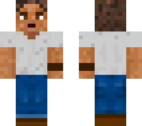 trevor (gta 5)