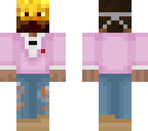 uggsmonis