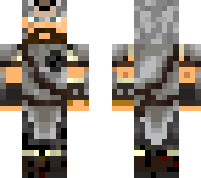 ullr
