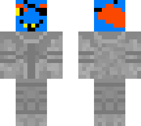 undertale undyne
