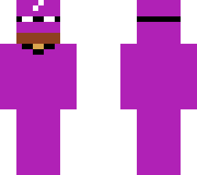 uniconn mann