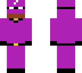 uniconn mann