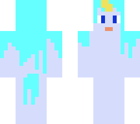 unicorn