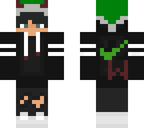 unity edition