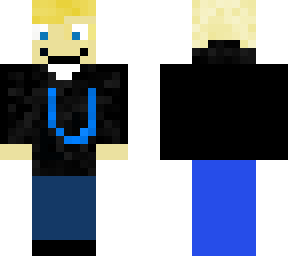 untalkable 2 skin