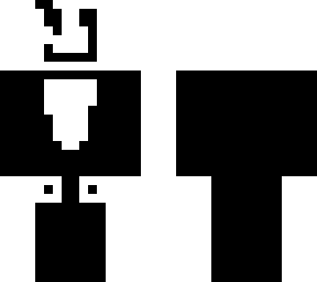 w.d gaster