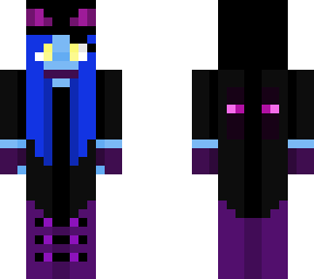 widowmakerr