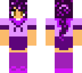 yandere laurnzside