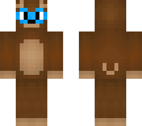 yentrixfurry*******
