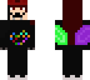 yes, its finally a great skin :)