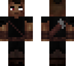 zylirion