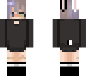 -+* let the rabbit die *+-
